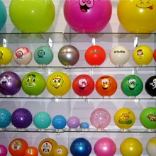 Yixing Great Plastics Product Co., Ltd. 1