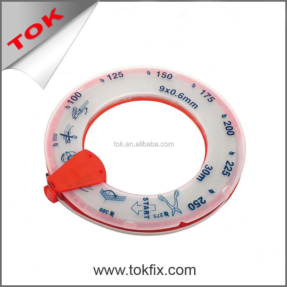 Fast Speed Clamp Terminal Block Connector Jubilee Clips Jubilee Clamp for Flexible Ventilation Ducts Flexible Duct Clamp Band