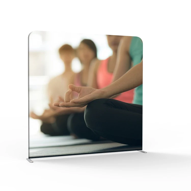 Фотокабины наволочка 8*8 пад фон для