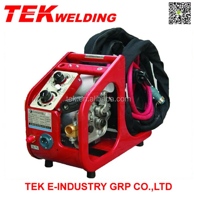 FD-10-500A MIG-500, устройство для сварки