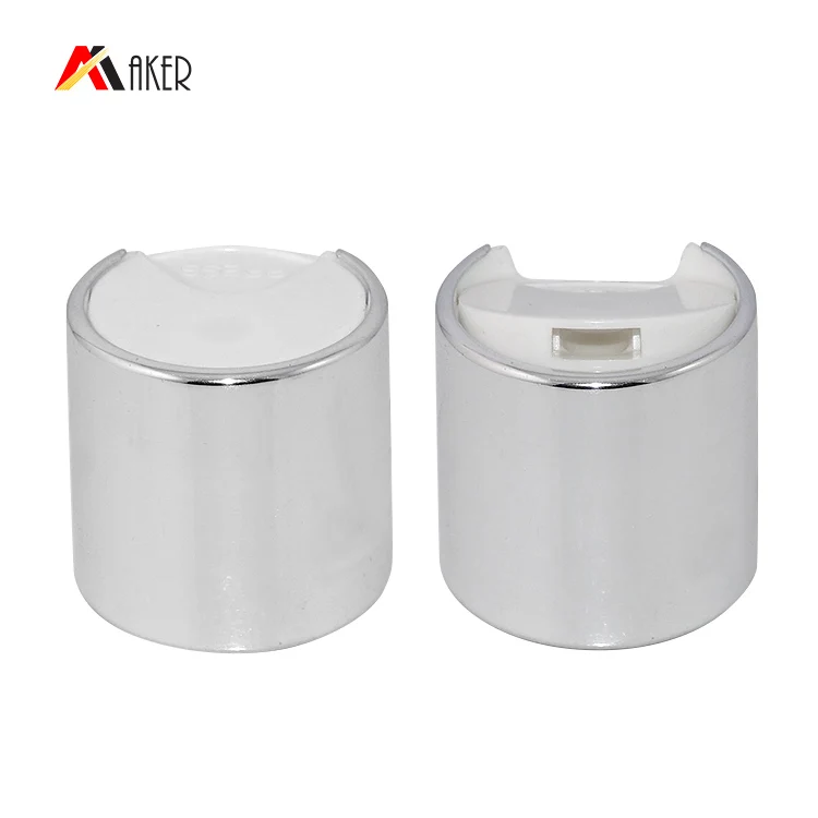 28 410 Silver Aluminum Bottle Disc Caps For Cosmetic Plastic Bottle Buy 28 410 Aluminum Bottle Disc Caps Silver Aluminum 28 410 Disc Caps Aluminum Bottle Disc Caps For Cosmetic Plastic Bottle Product On Alibaba Com