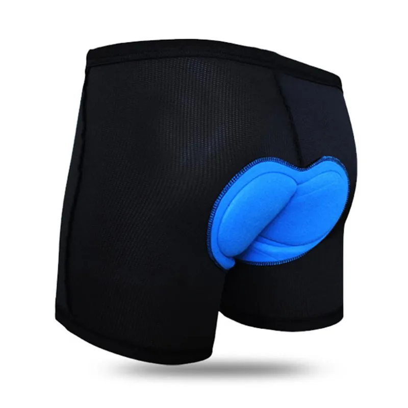 cycling underpants mens