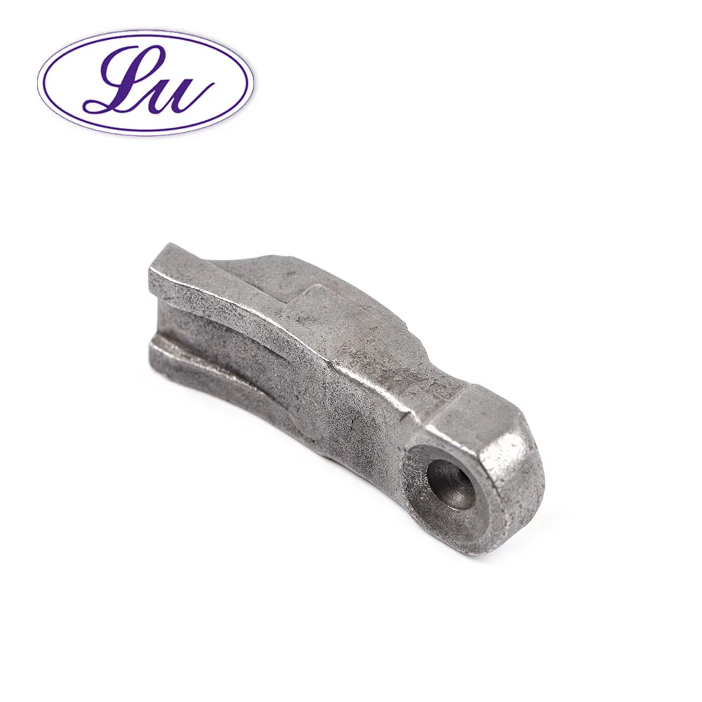 OEM NO HEC-1179 auto spare parts car engine rocker arm