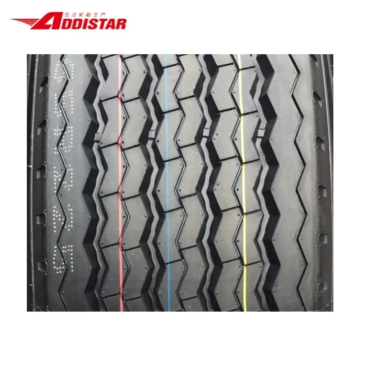 22 5x9 00 22 5 315 80 22 5 12r22 5 10r22 5 9r22 5 8r22 22-5x9-00-22-5-315-80-22-5-12r22-5-10r22-5-9r22-5-8r22