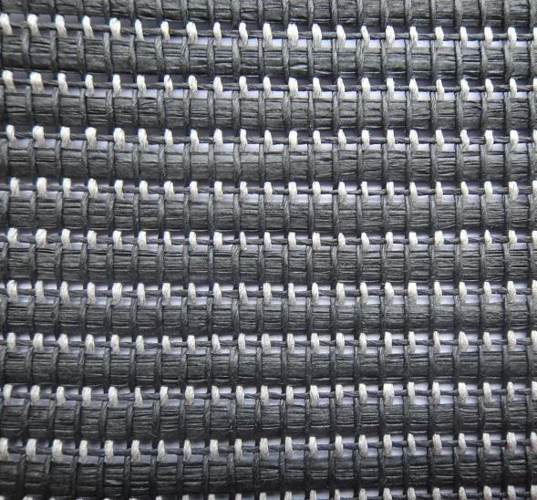 Speaker Box Mesh Fabric Speaker Cloth Speaker Grill