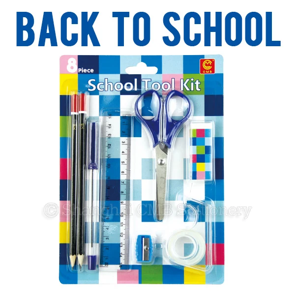 Back To School Stationery Items Names Buy School Stationery Items Names,Back To School