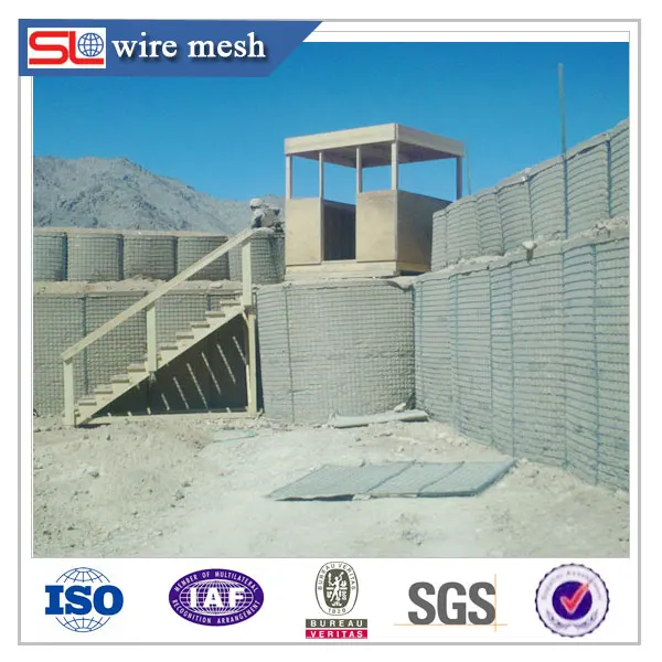 Hesco Bastion Price Hesco Barrier Mil 1 Low Price Buy Hesco Hesco Barrier Mil 1 Hesco Bastion Price Product On Alibaba Com