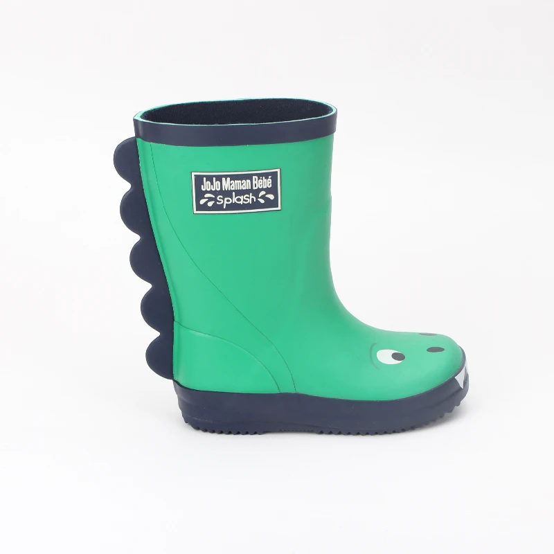 Chaussures De Pluie Dinosaures Pour Enfants Bottes De Pluie Mignonnes Personnalisees Nouvelle Collection Buy Enfants De Pluie Bottes Rainboots Claires Enfants Enfants Bottes En Caoutchouc Product On Alibaba Com
