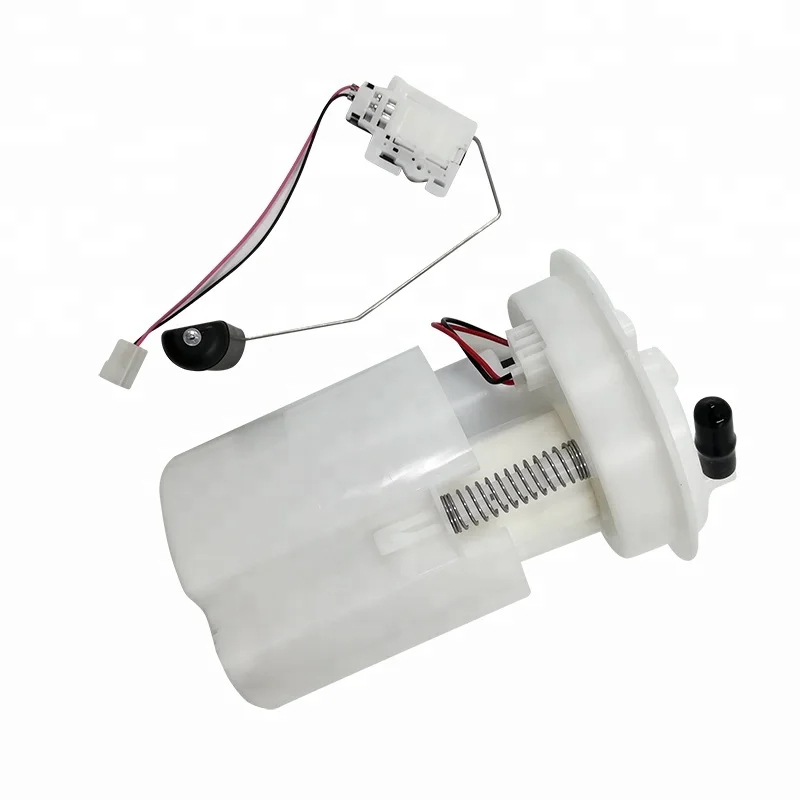 DNP Fuel Pump Assembly for Subaru Exiga Legacy Cars