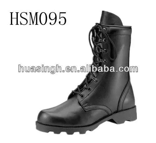 altama jungle boots for sale