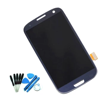 display for samsung i9300i galaxy s3 neo lcd display screen gh