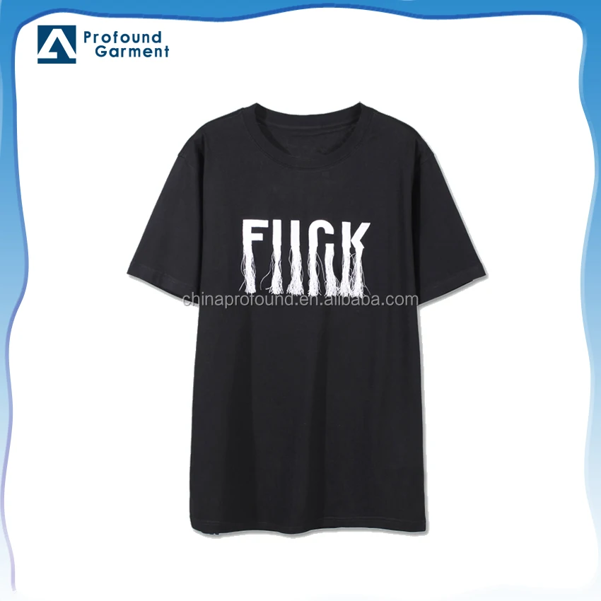 embroidered t shirts india