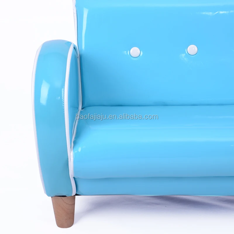 shinny sofa (1)