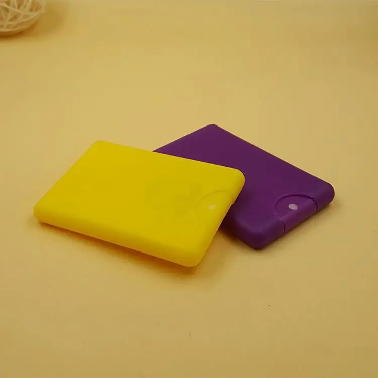 15 мл многоразовые флаконы для парфюма пустые с распылителем