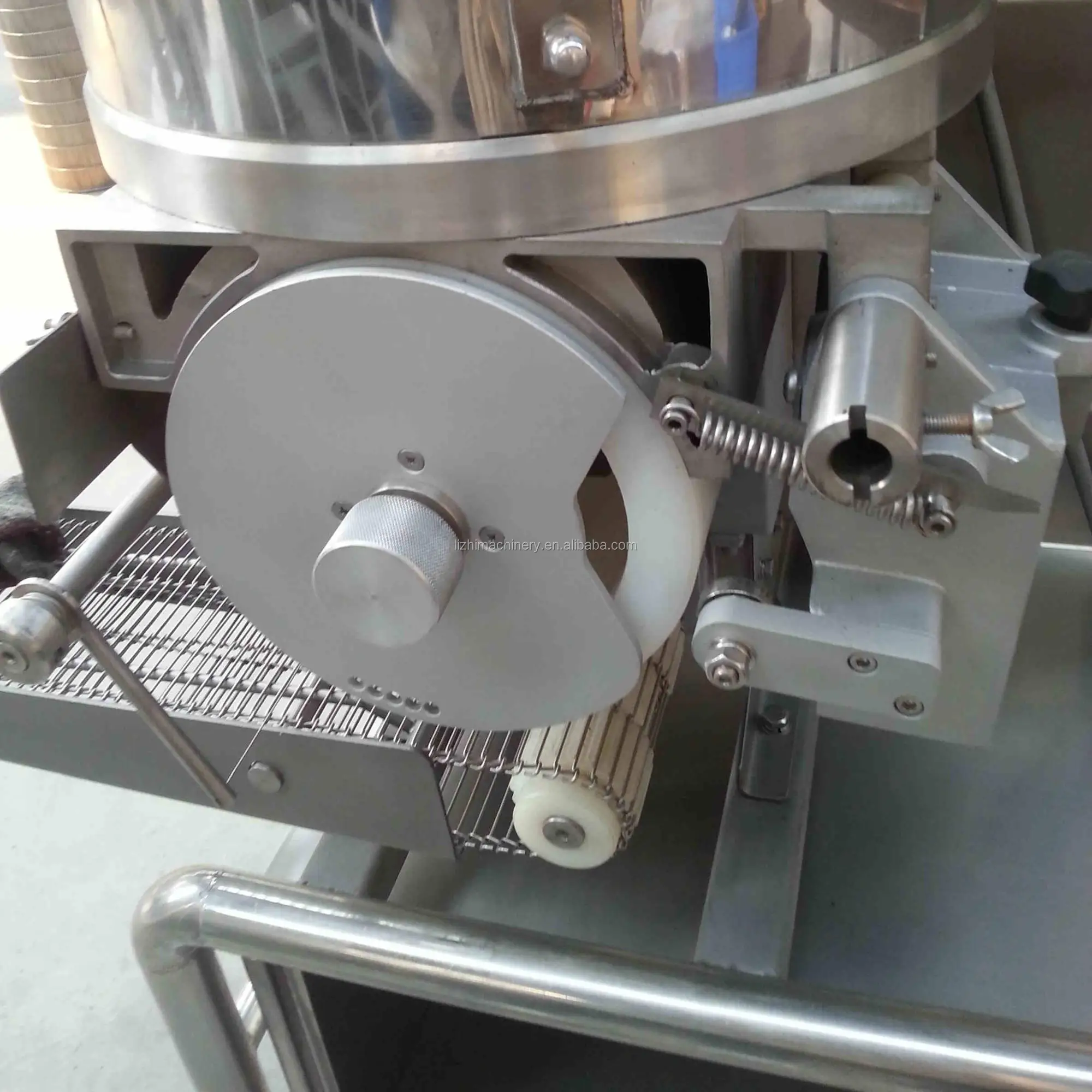 Машина для изготовления мясорубки, автоматическая машина для изготовления гамбургеров, машина для формования мяса