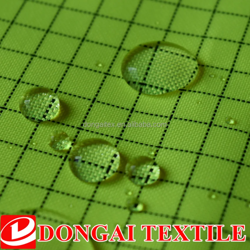 Антистатическая сетка/светоотражающая ткань Оксфорд/углеродное волокно