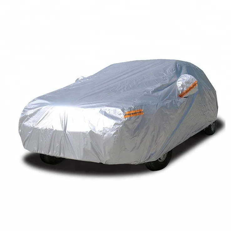 extra small car cover