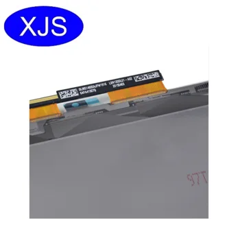 For Macbook Retina 12" A1534 LCD Assembly Monitor 2015 2016 year% Original Gold A1534 LCD LED Screen
