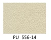 PU 556-14