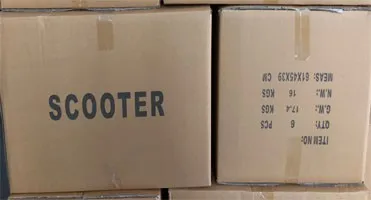 777777.jpg