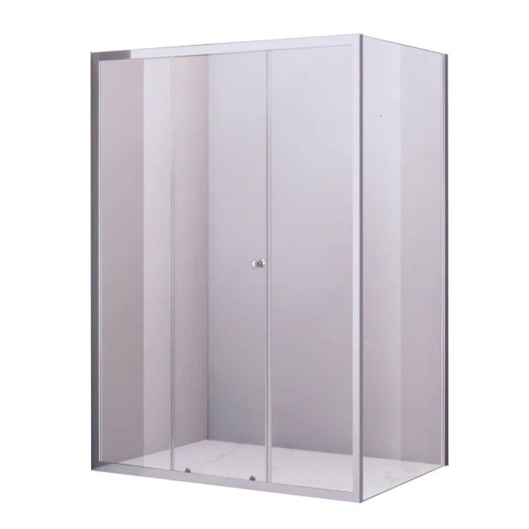 Popular Design Hidden Cam Massage Room Shower Cabins NBYT-1283