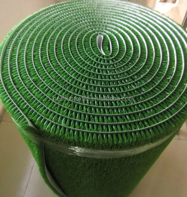 
 Золотой коврик для травы/Золотой коврик для мытья  