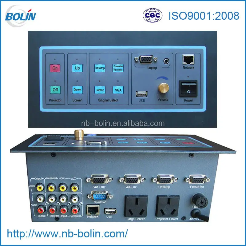 Звуковая карта mf52. Эквалайзер мощный realtek. Audio driver 200 динамики. Транскодер аналоговых аудиосигналов и интерфейса dante. Мультимедиа контроллер.