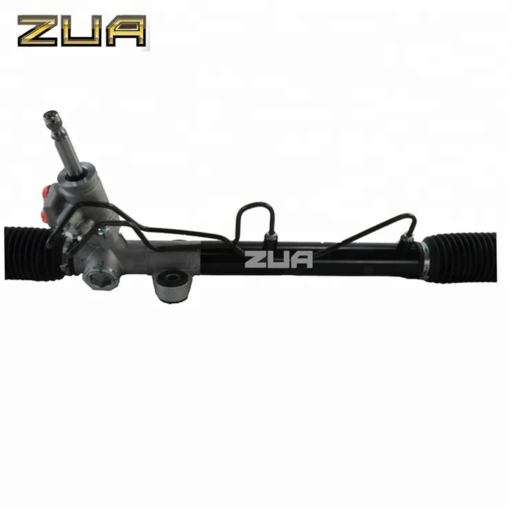 ひろき パワーワゴンパーツ 4410A351/MR589698 Power Steering Rack for MITSUBISHI LANCER IX