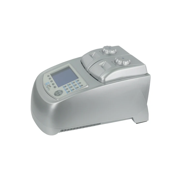 Durability New Xp Bioer Pcr/ Machine of Gradient Pcr Thermal Cycler Price