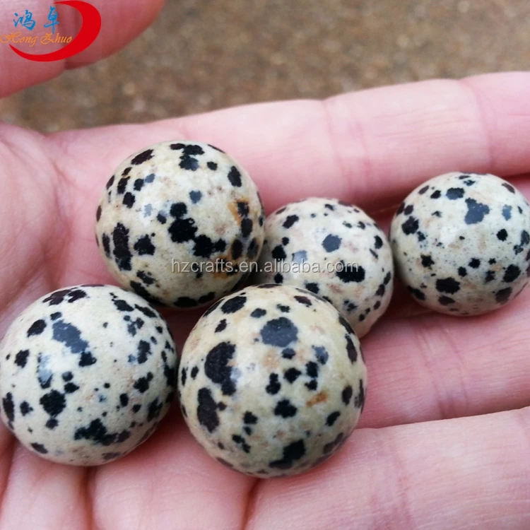 Katta topli erkaklar fotosuratlari