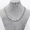 Rhodium Silver