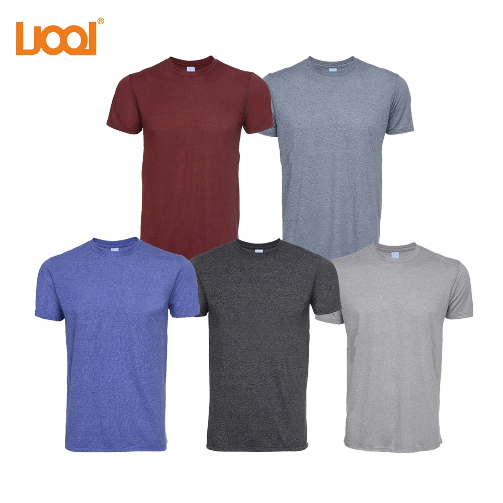 cheap shirts in bulk