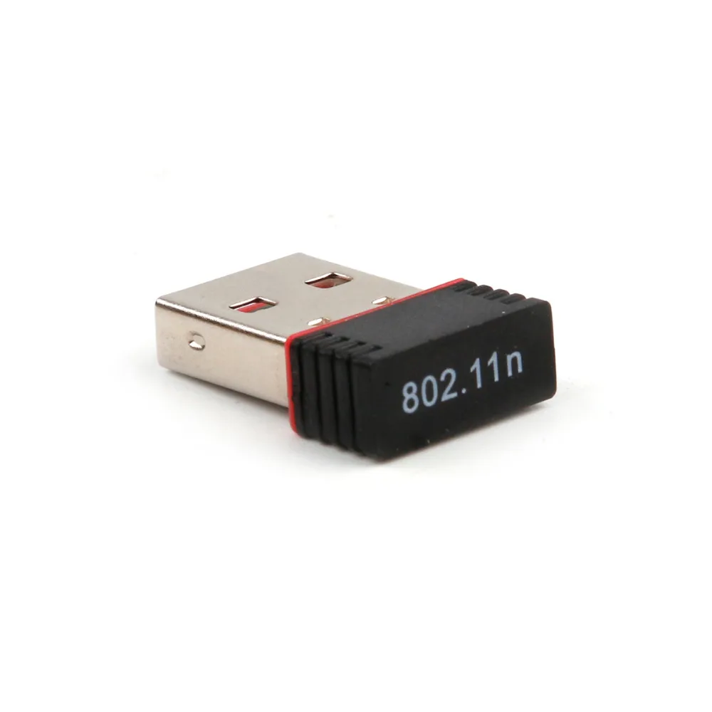 Eastech Ralink RT5370 Cheap Price Wifi Adapter for Android Tablet