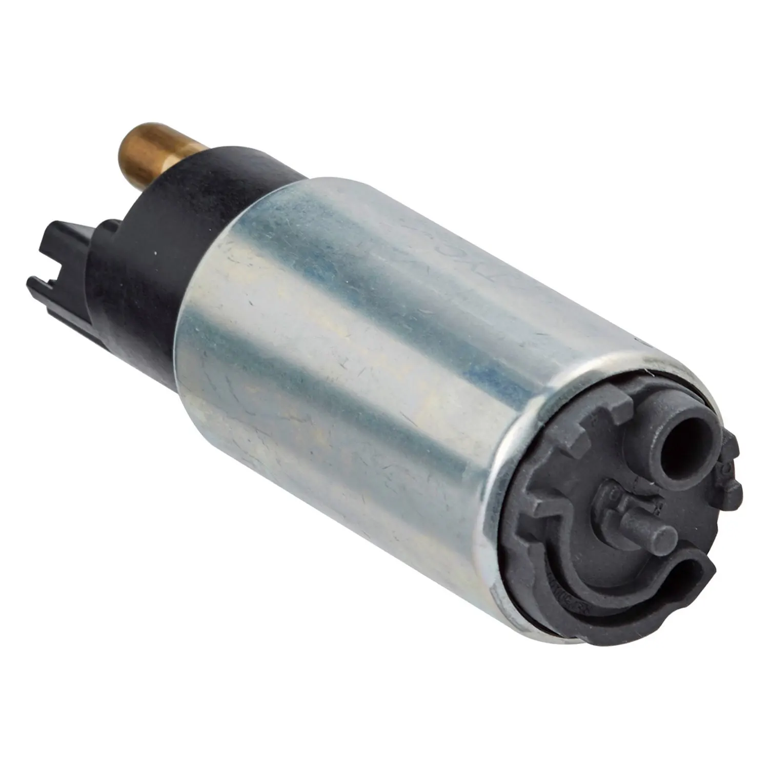 Fuel Pump 7.21440.53.0. Топливный насос 4m3478gcu0153. Топливный насос 4b0919851. Топливный насос BUGIAD bsp21886.