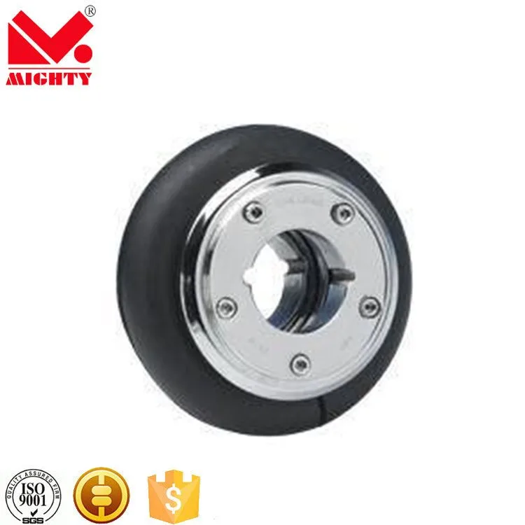 Flexible Tyre Coupling And Fenner Tyre Coupling Buy Factory High