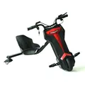 Factory Wholesale 3 Wheels Scooter Smart Electric Scooter Hoverboard Drift Car Mini Drift Vehicle Unicycle Best