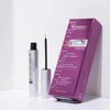 Eyelash Serum