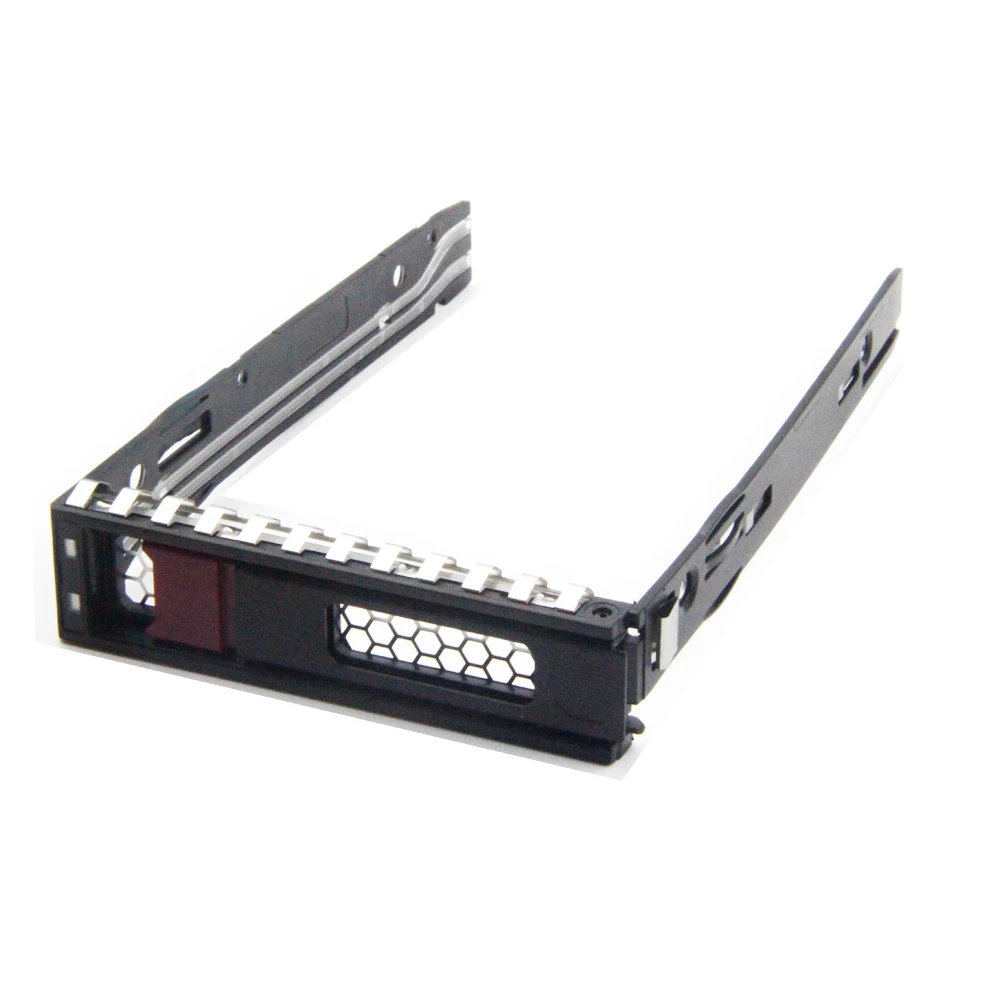 Amazon.co.jp: ハードドライブブラケット 6個 774026-001 797520
