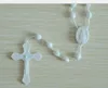 Catholic Rosary