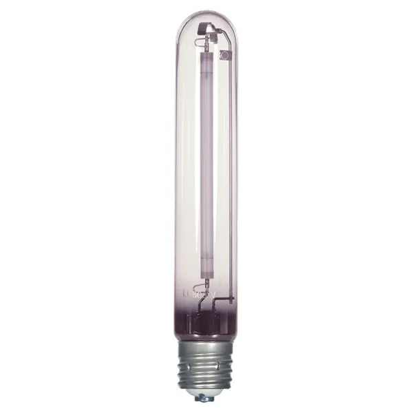 70w sodium bulb