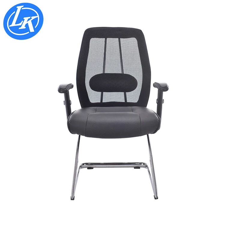 Home Office Computer Chair Specifications Gaming Mesh Chair Ergonomic Office Chairs Without Wheels