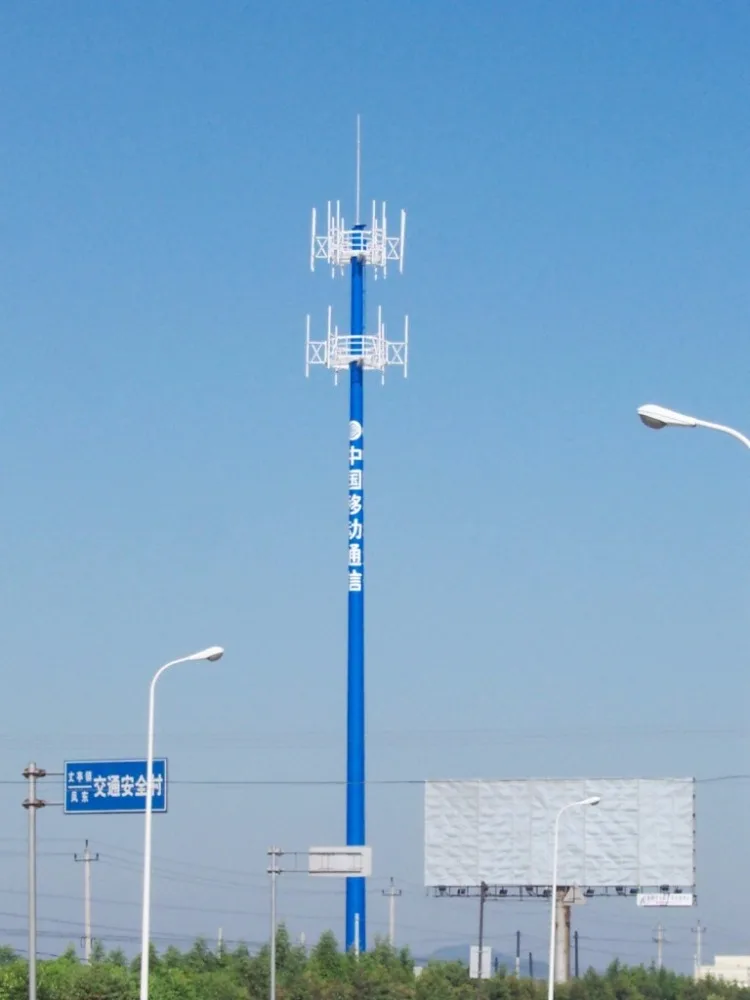 product-1-1 product-1-1