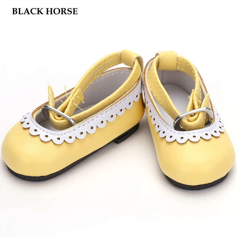 
 Обувь для sharon doll 16 дюймов  