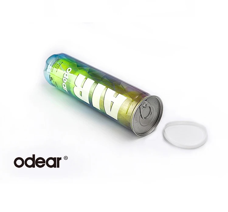 
Одобренный ITF мяч для тенниса под давлением для тренировок 