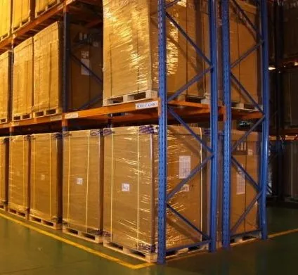 Tianjin Renting Shipping Cargo Warehouse For Storage Service With Good Location Buy Tianjin Warehouse Storage Service Renting Warhouse Service For Cargo Shanghai Rent Warehouse For Short Time Product On Alibaba Com