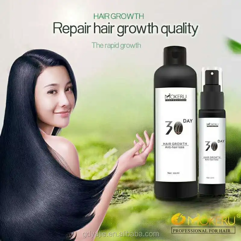 
 Тоник для волос, масло для ускоренного роста волос, мужские товары для мужчин и женщин  