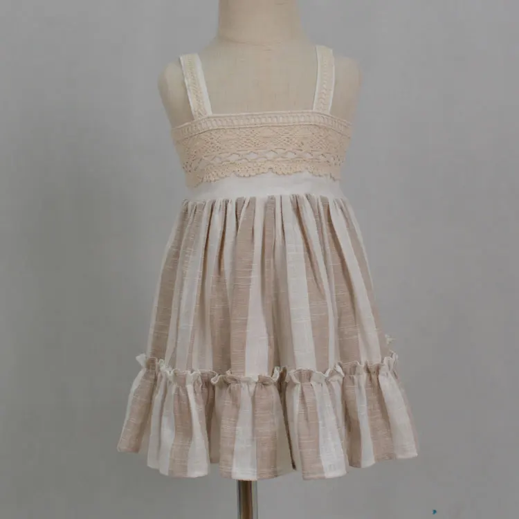 dress well boutique