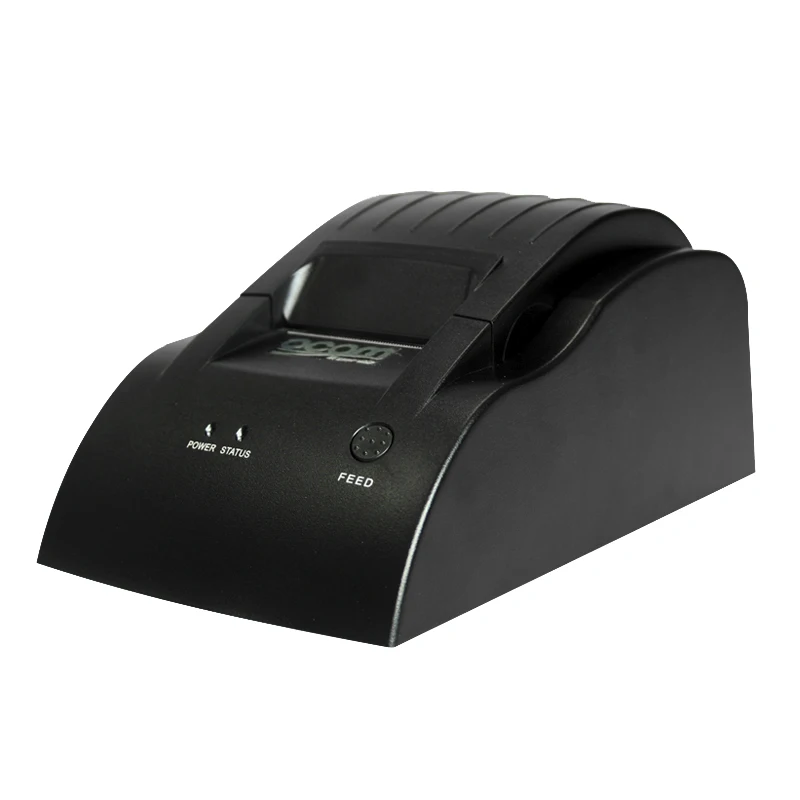ocpp-582 thermal receipt printer driver download