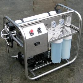 Jiangmen City Pengjiang District Xin Hao Yuan Science Technology Co., Ltd.
