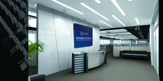 Shenzhen Daiya Electronics Technology Co., Ltd 1